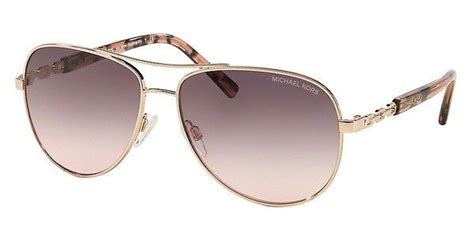 michael kors damensonnenbrillen sabina|Michael Kors MK5014.